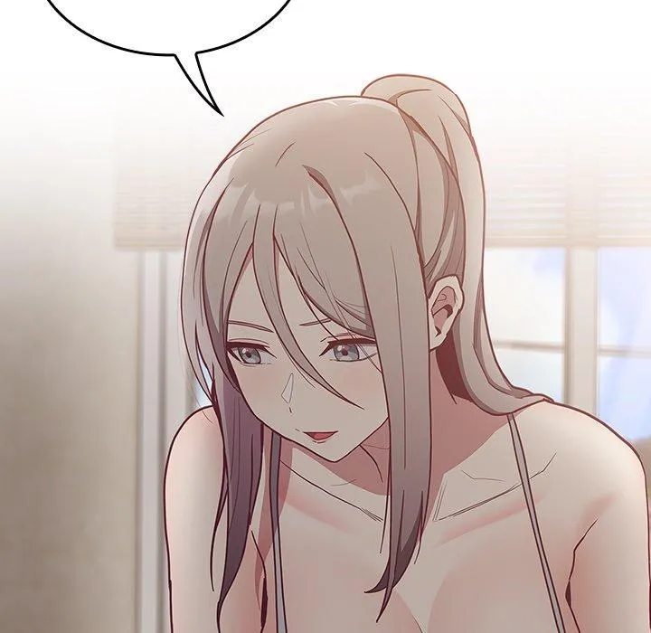 陌生的未婚妻 第34话 第51页