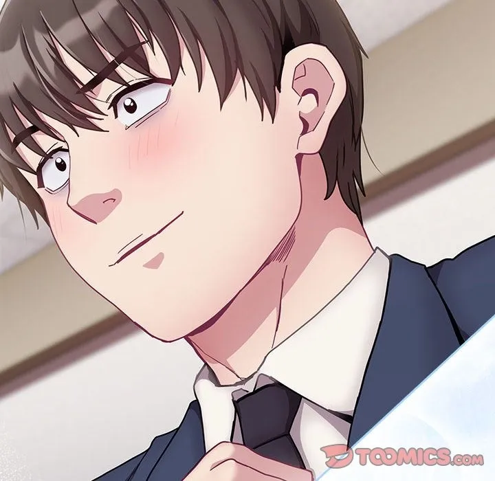 陌生的未婚妻 第91話 第220页