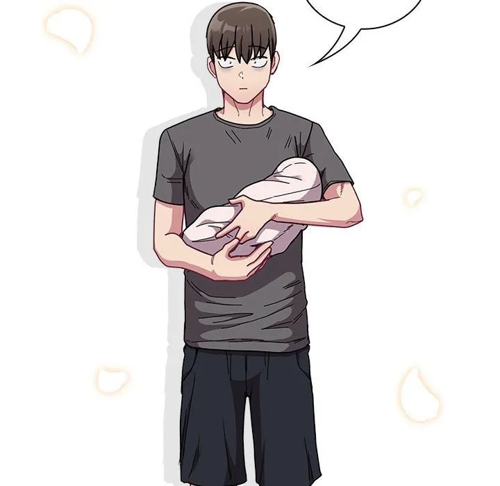 陌生的未婚妻 第91話 第194页