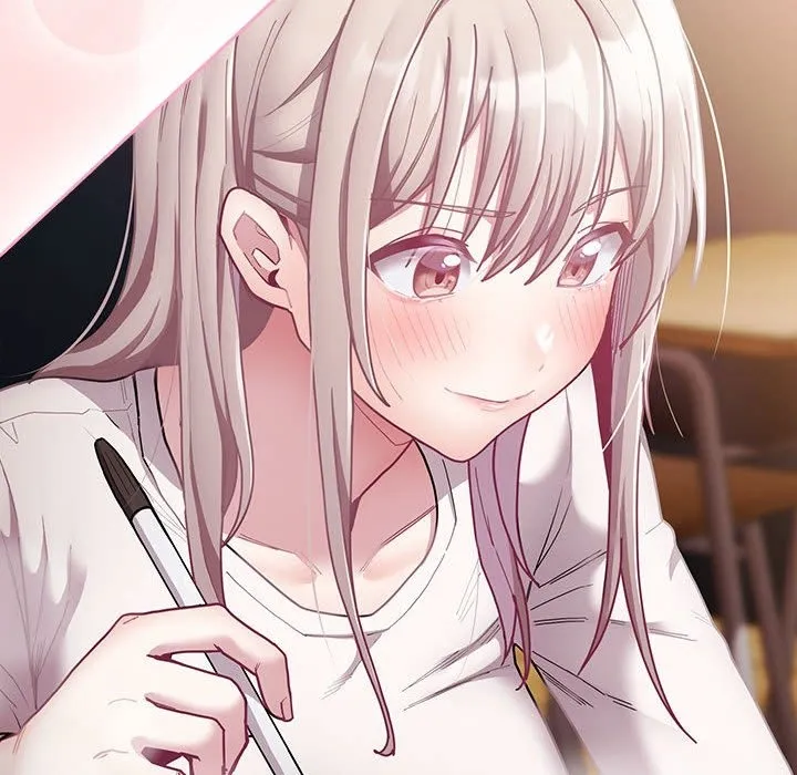 陌生的未婚妻 第91話 第222页