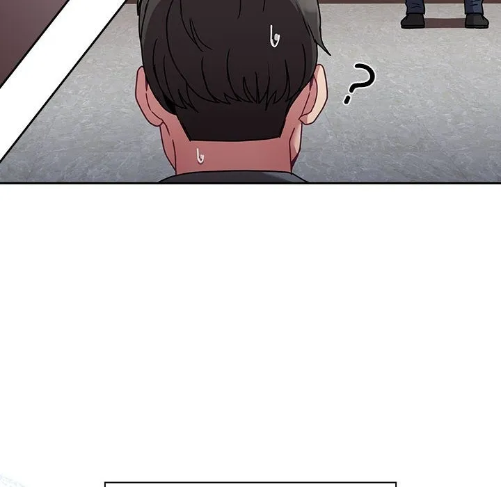 陌生的未婚妻 第91話 第210页