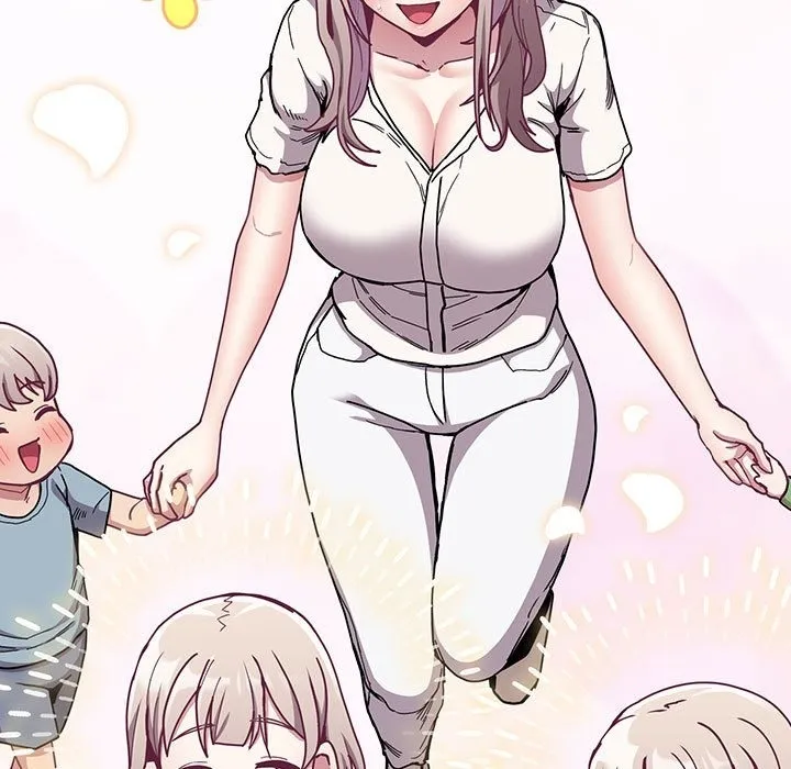 陌生的未婚妻 第91話 第197页