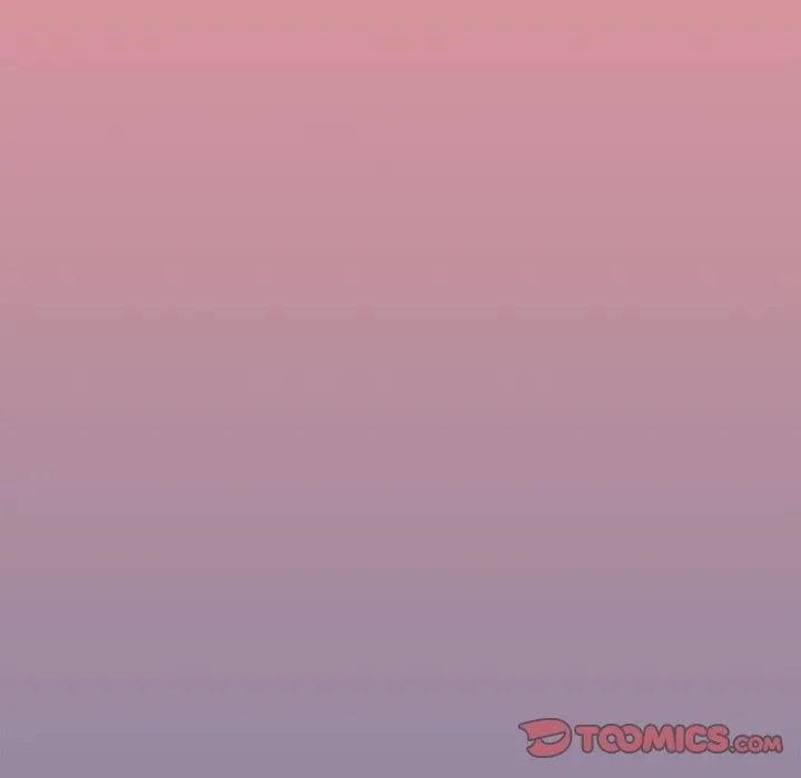 陌生的未婚妻 第91話 第64页