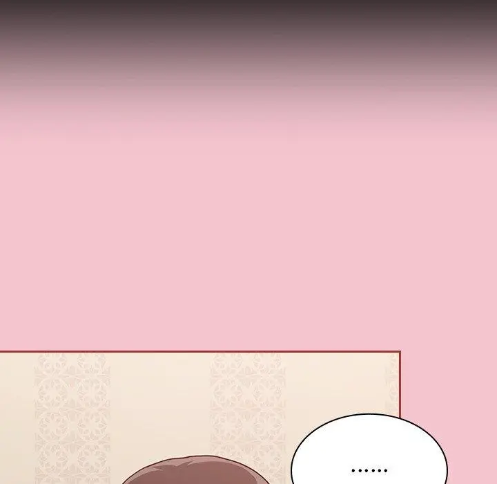 陌生的未婚妻 第17话 第155页