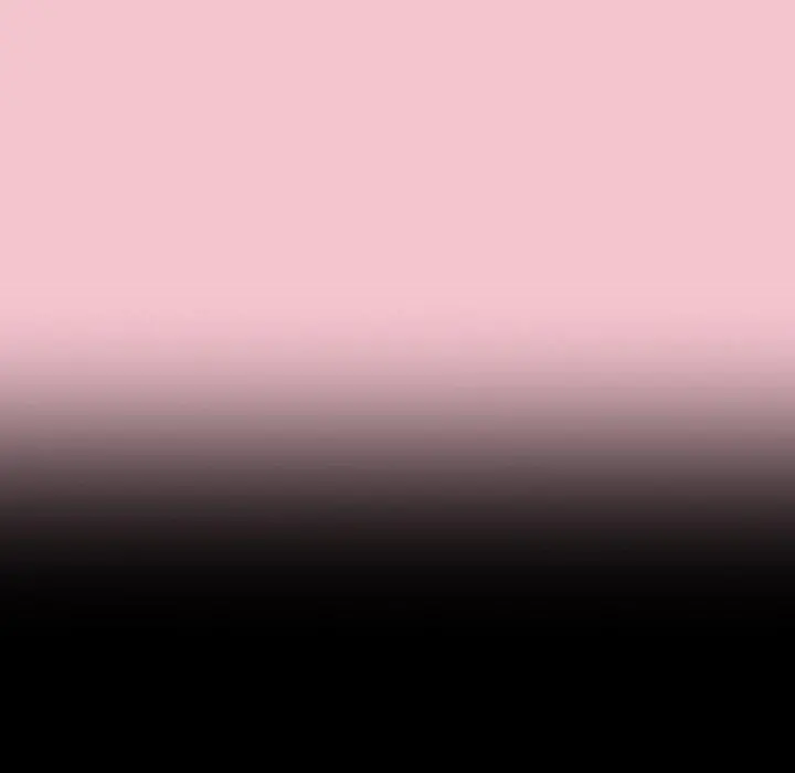 陌生的未婚妻 第17话 第157页