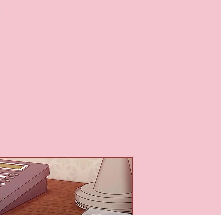 陌生的未婚妻 第17话 第137页
