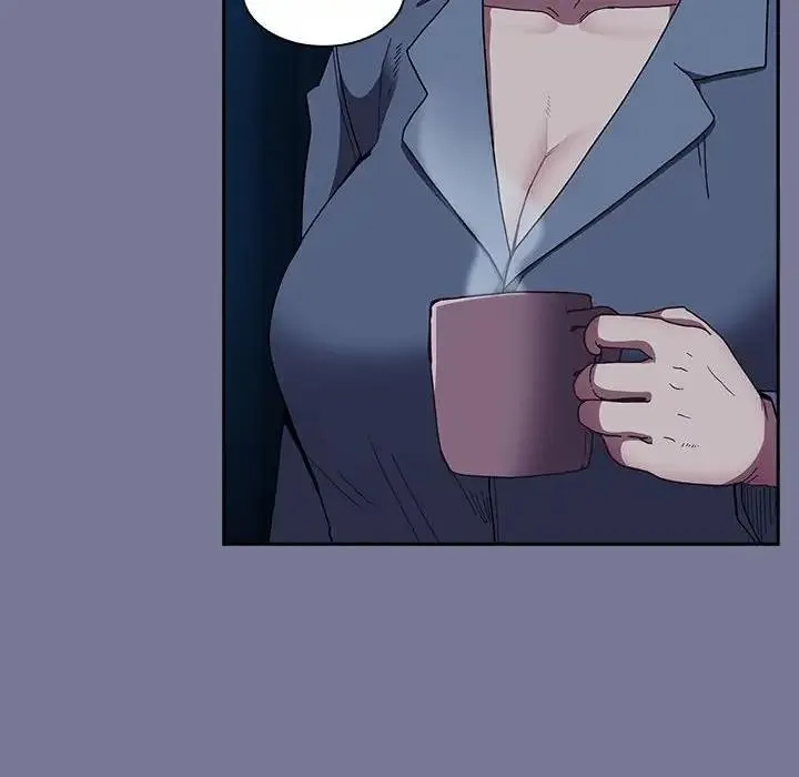 陌生的未婚妻 第85話 第22页
