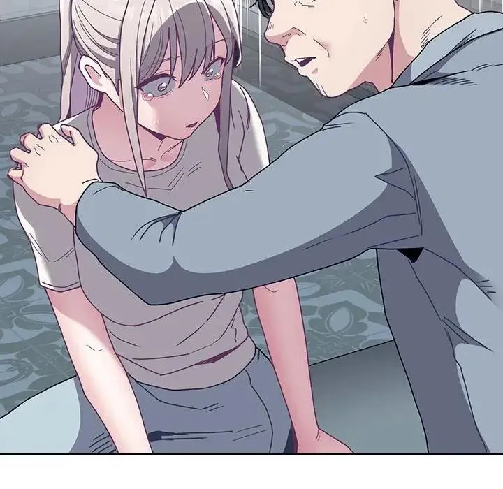 陌生的未婚妻 第85話 第142页