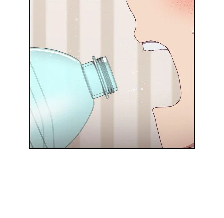 陌生的未婚妻 第57話 第29页