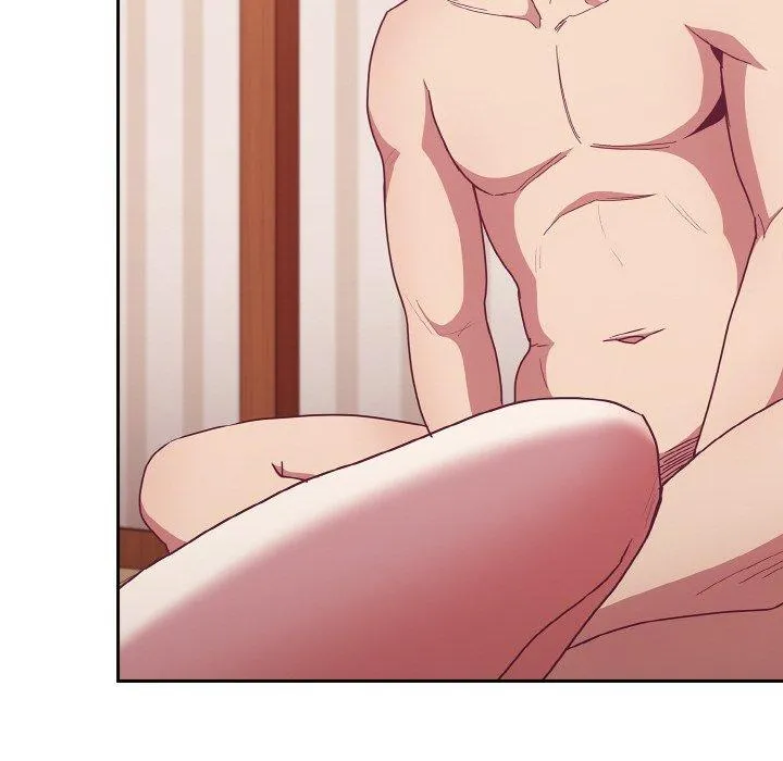 陌生的未婚妻 第57話 第100页