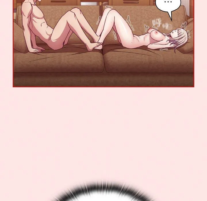 陌生的未婚妻 第57話 第154页