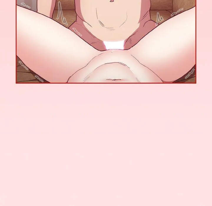 陌生的未婚妻 第57話 第150页