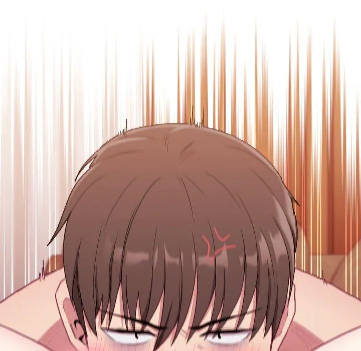 陌生的未婚妻 第57話 第110页
