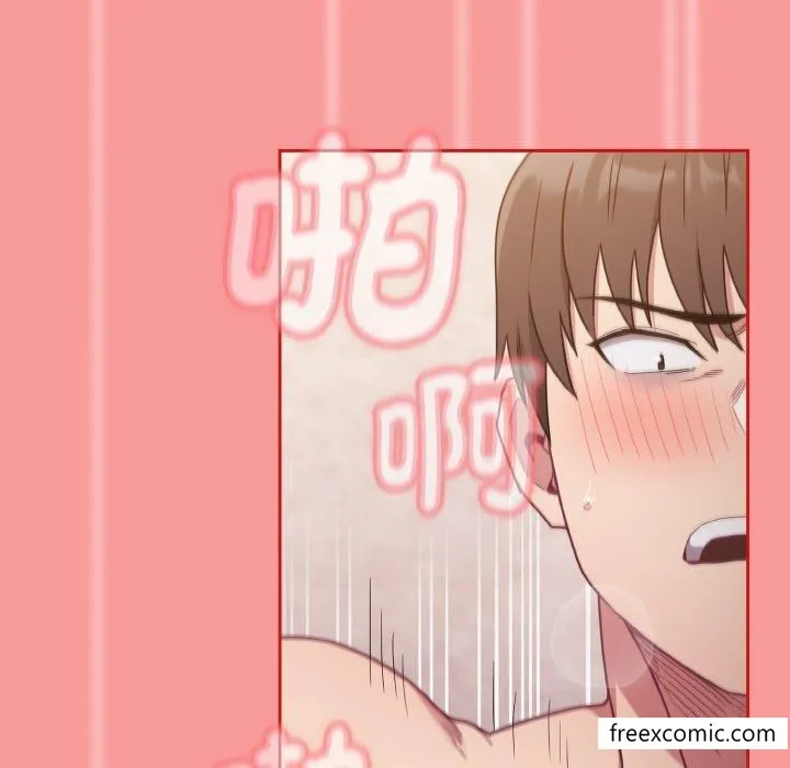 陌生的未婚妻 第58話 第121页