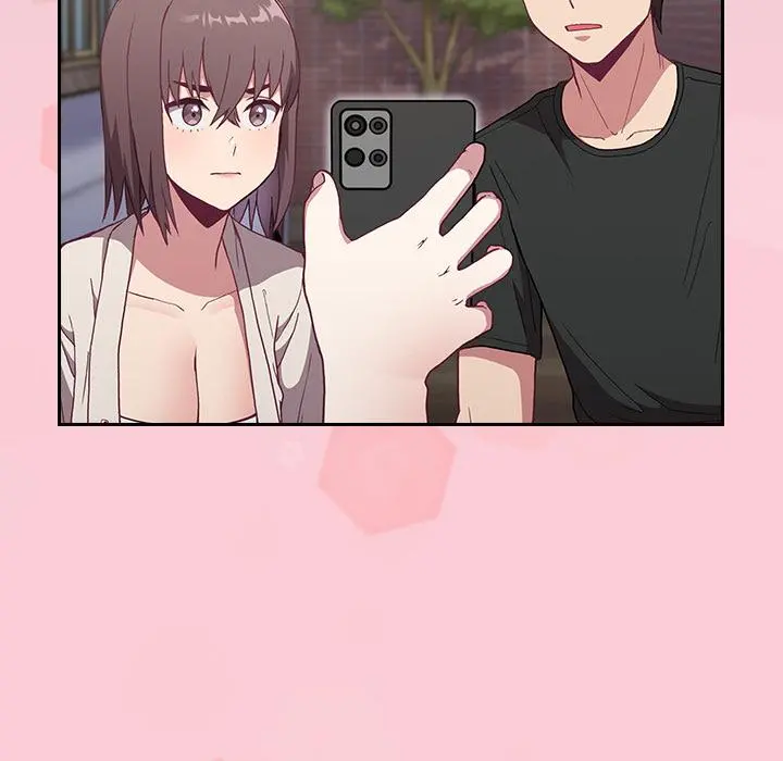 陌生的未婚妻 第2话 第201页