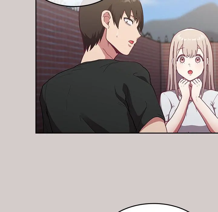 陌生的未婚妻 第2话 第185页