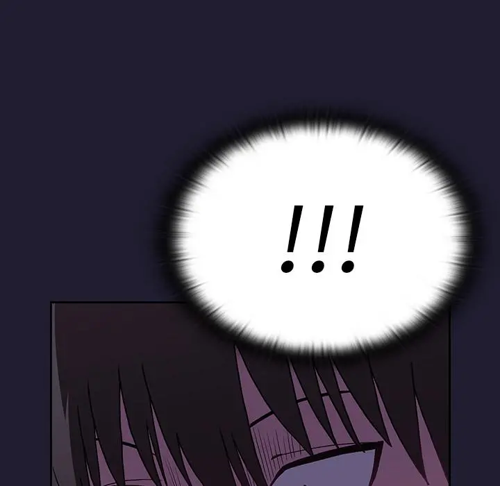 陌生的未婚妻 第2话 第35页