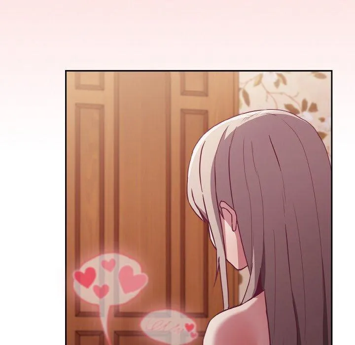 陌生的未婚妻 第56話 第170页