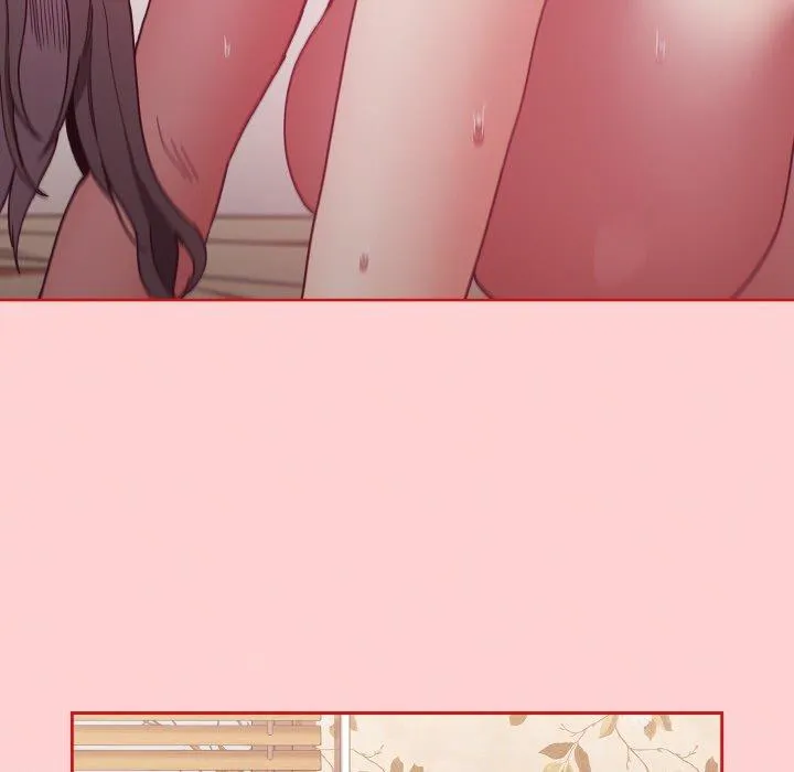 陌生的未婚妻 第56話 第13页