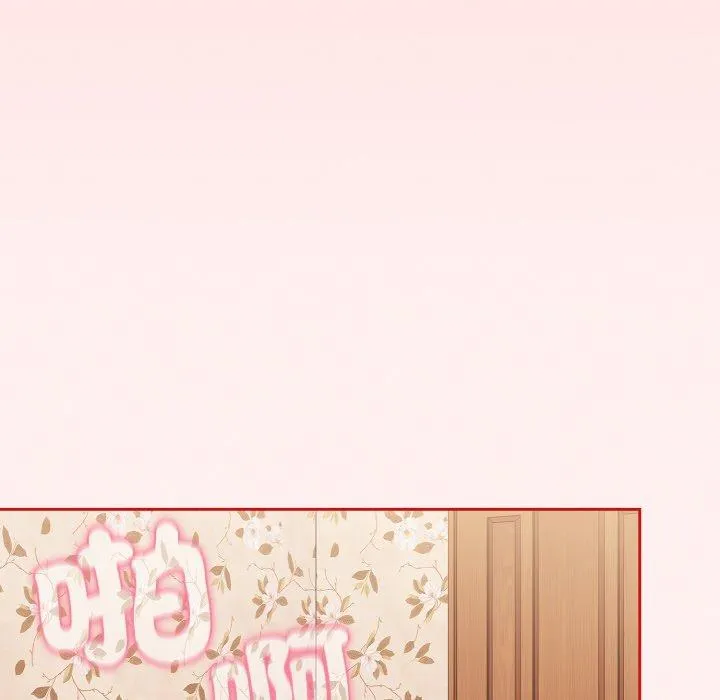 陌生的未婚妻 第56話 第83页