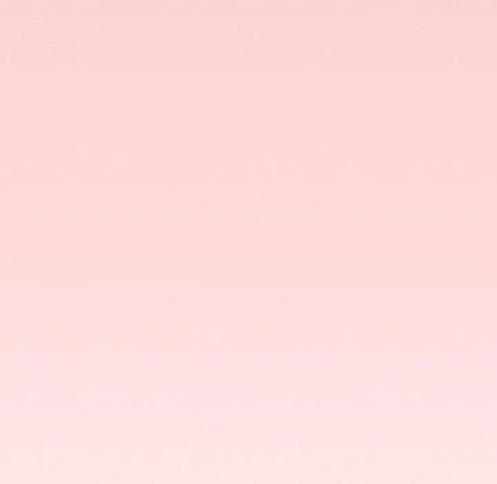 陌生的未婚妻 第56話 第82页