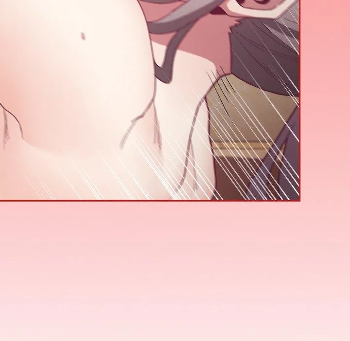 陌生的未婚妻 第56話 第169页