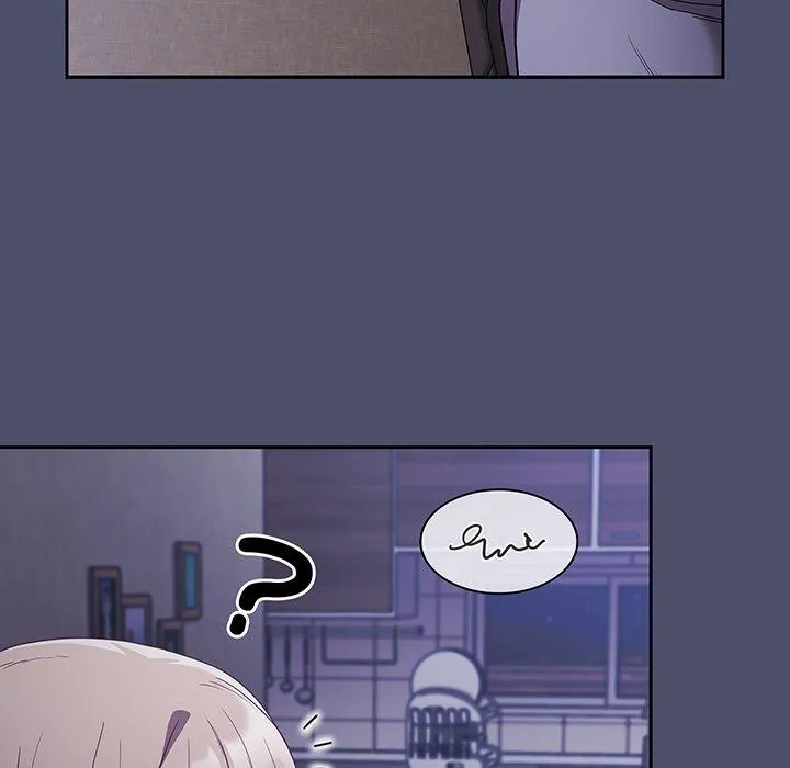 陌生的未婚妻 第44話 第120页