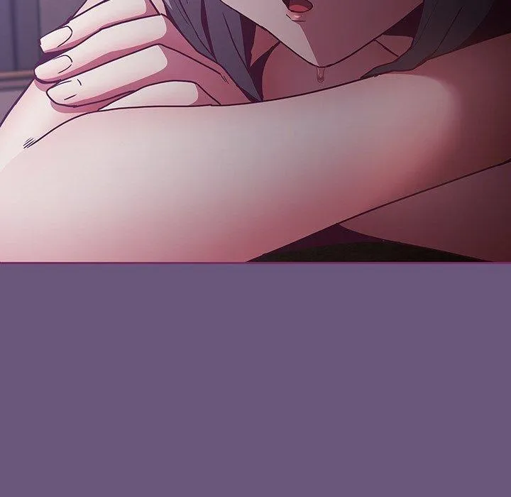 陌生的未婚妻 第44話 第16页