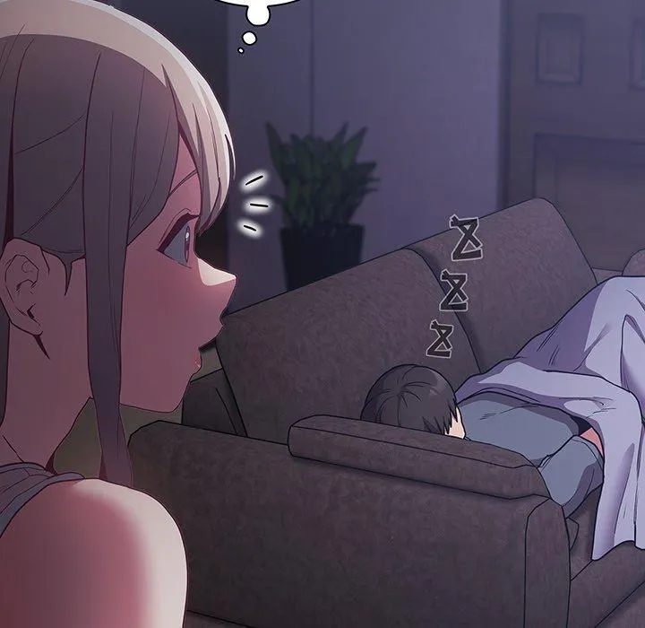 陌生的未婚妻 第44話 第114页