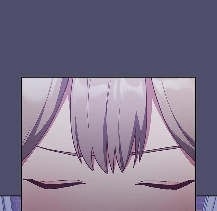 陌生的未婚妻 第44話 第109页