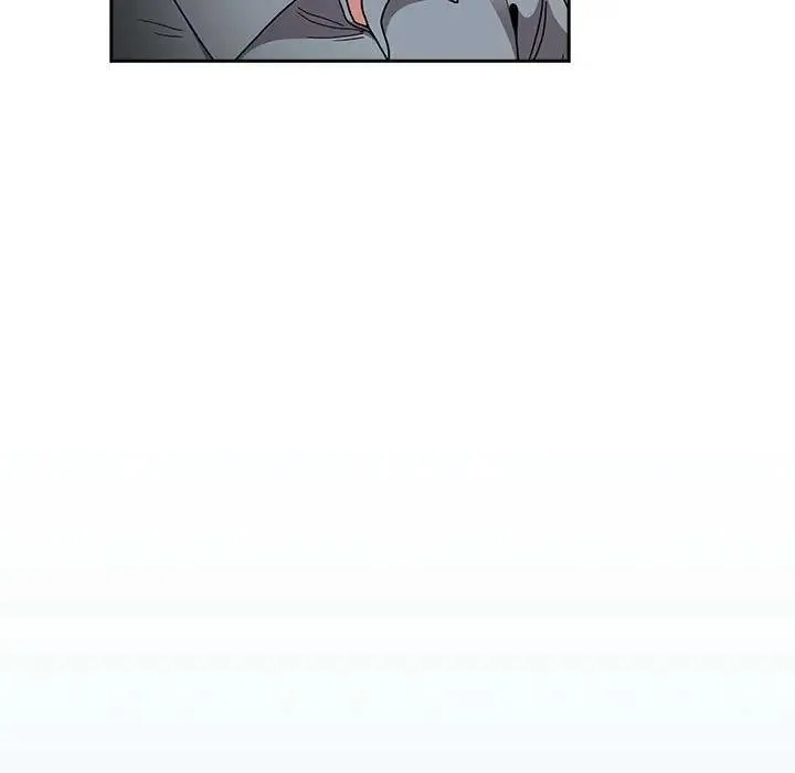 陌生的未婚妻 第81話 第125页