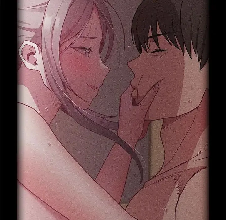 陌生的未婚妻 第81話 第104页
