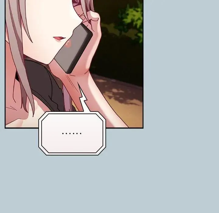 陌生的未婚妻 第81話 第137页