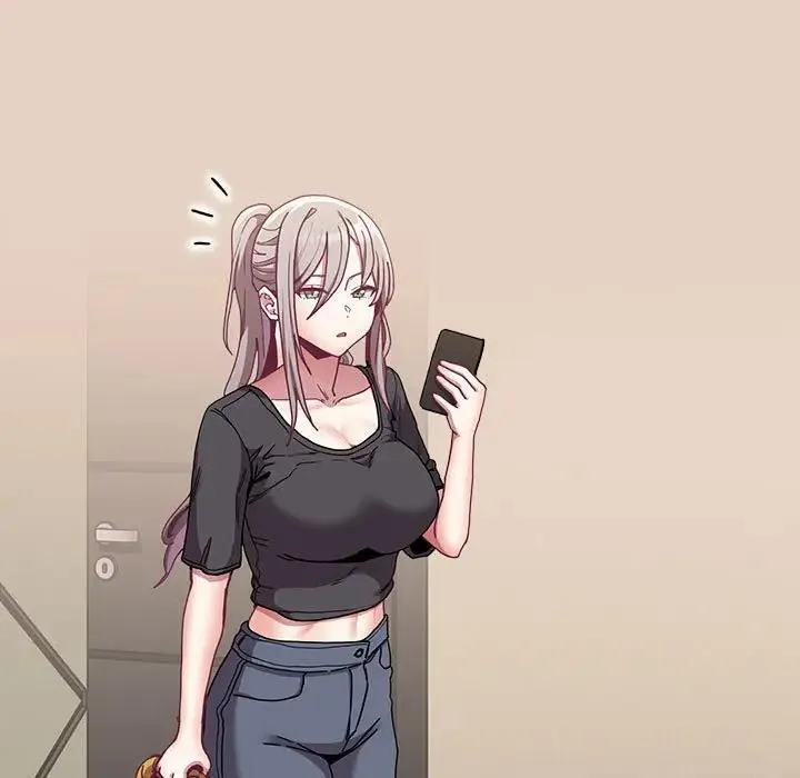 陌生的未婚妻 第81話 第83页