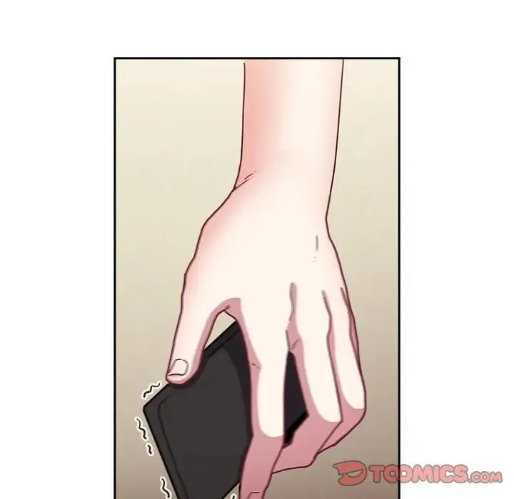 陌生的未婚妻 第81話 第111页
