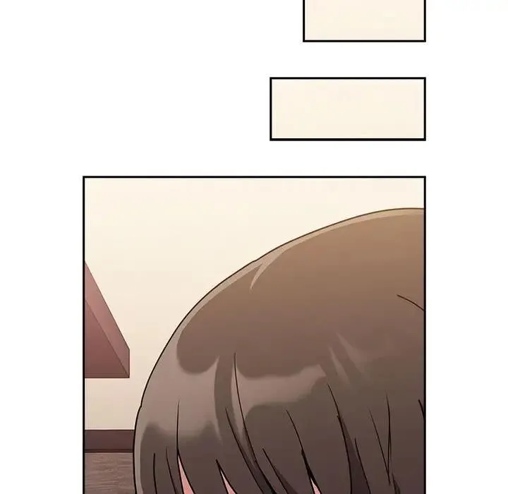 陌生的未婚妻 第81話 第157页