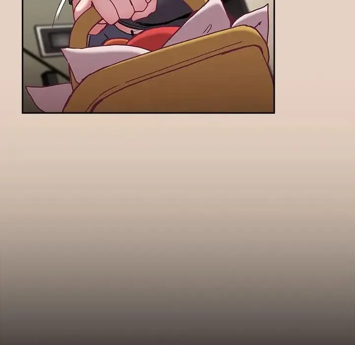 陌生的未婚妻 第81話 第91页