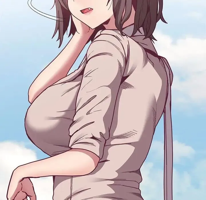 陌生的未婚妻 第81話 第54页