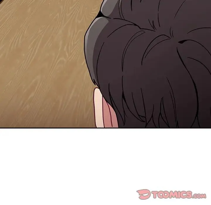 陌生的未婚妻 第81話 第123页
