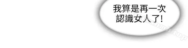 淑女花苑 第77章 第16页