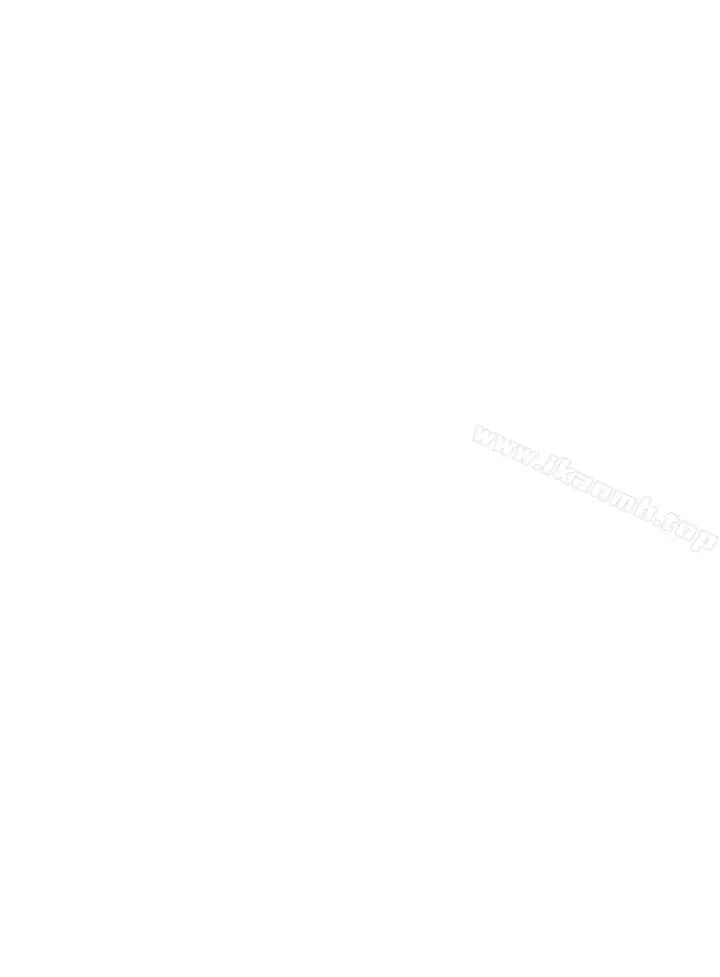 淑女花苑 第49章 第23页