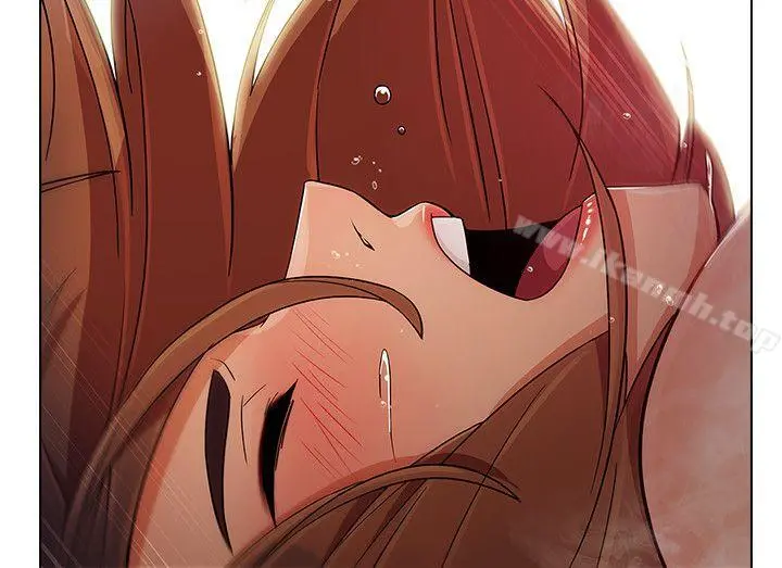 淑女花苑 第52章 第17页