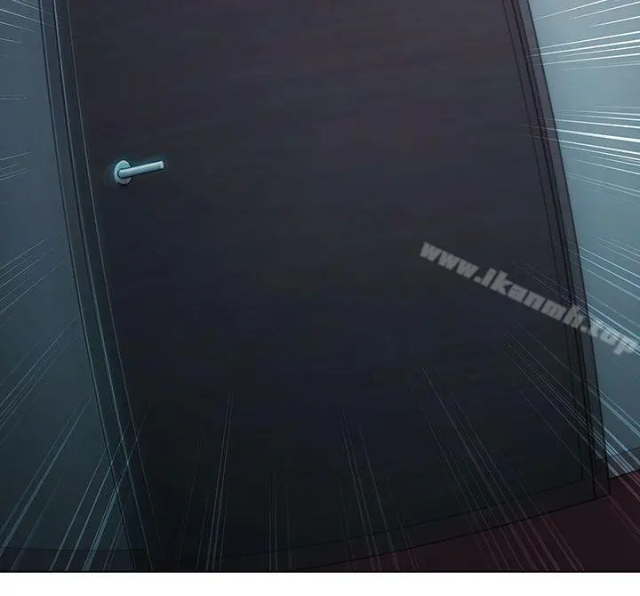 淑女花苑 第42章 第17页
