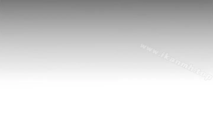 淑女花苑 第54章 第22页