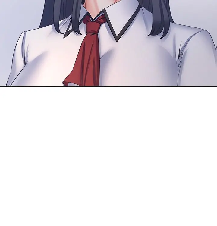 渴望：爱火难耐 第56话-想加入，就过来 第17页