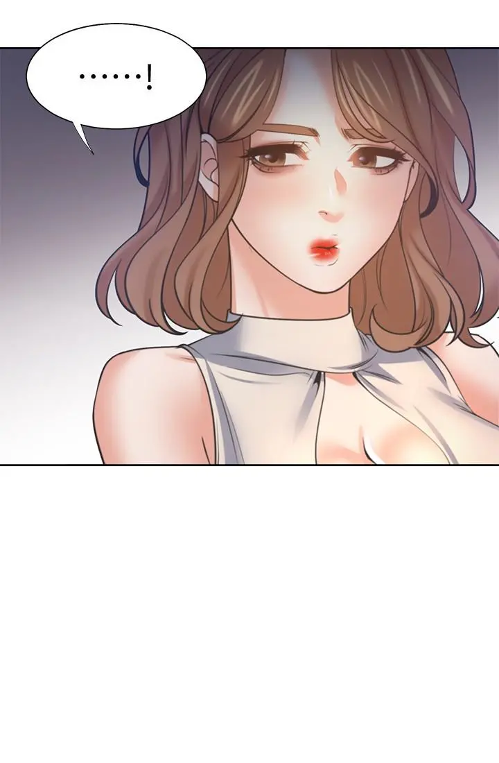 渴望：爱火难耐 第56话-想加入，就过来 第23页
