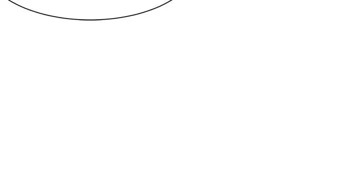 渴望：爱火难耐 第3话-压抑不住的呻吟 第31页