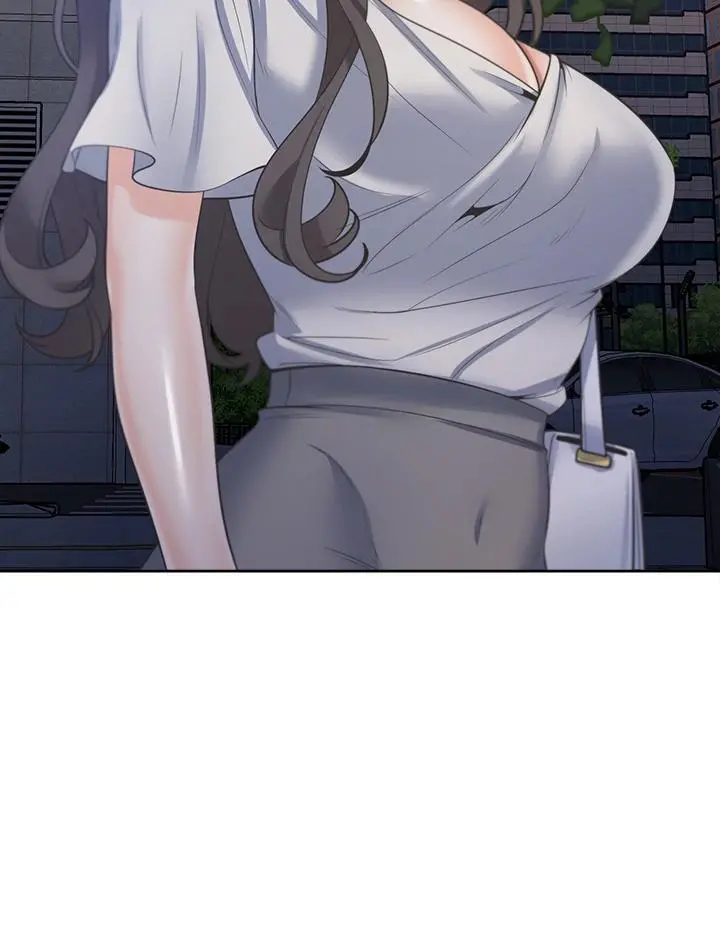 渴望：爱火难耐 第65话-你跟我朋友上床了 第41页