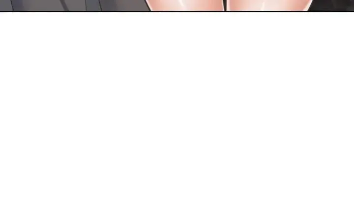 渴望：爱火难耐 第65话-你跟我朋友上床了 第13页