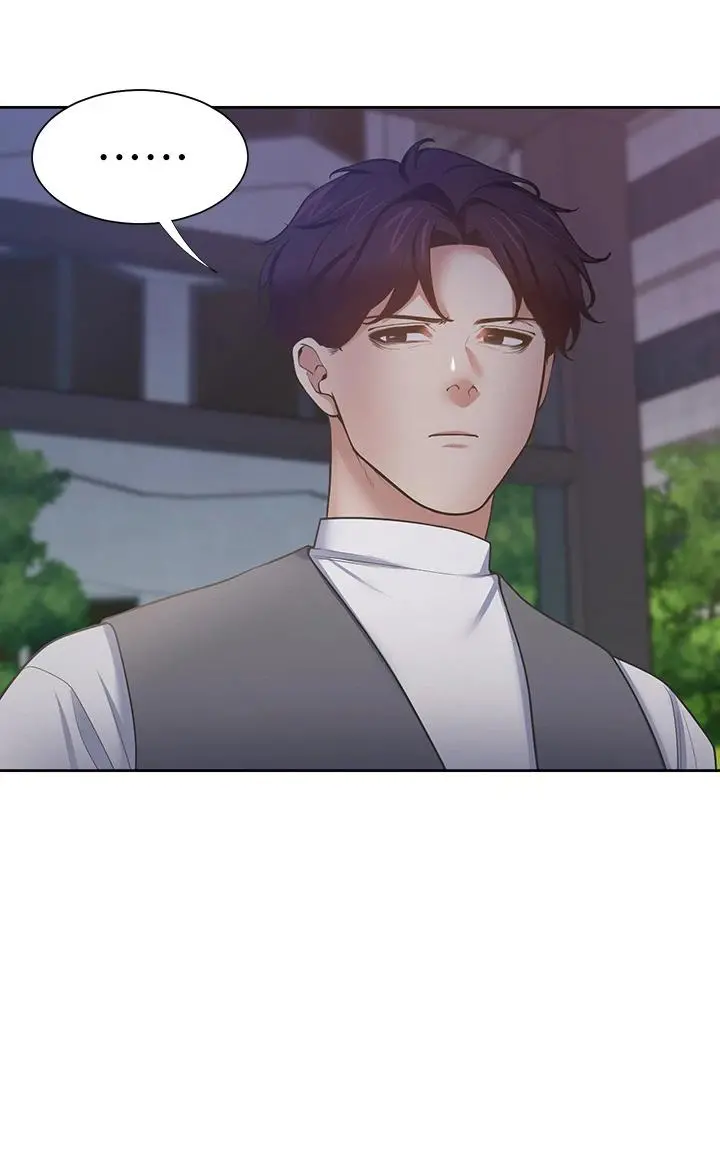 渴望：爱火难耐 第65话-你跟我朋友上床了 第37页